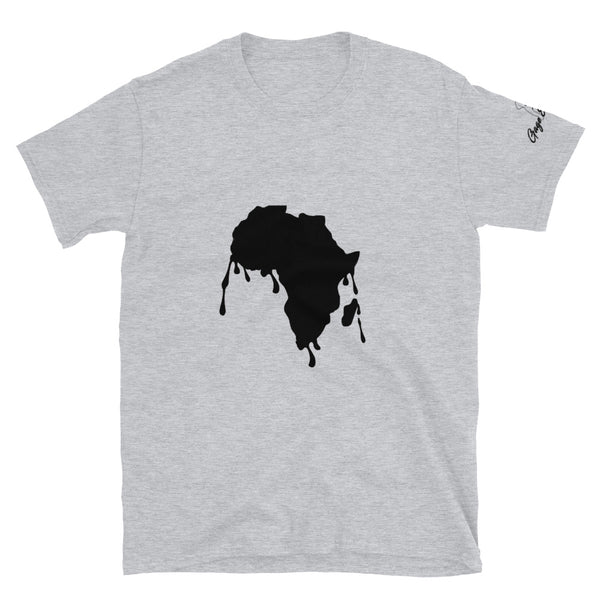 Drip Africa T-Shirt