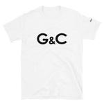 G & C T-Shirt