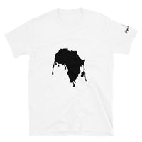 Drip Africa T-Shirt