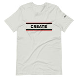Create T-Shirt